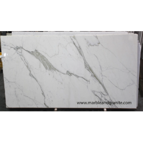 18438B - marble countertop